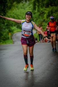 BIB: 1580
                            <button type="button" onclick="openModal(5785308)" class="btn btn-primary btn-sm float-right btn-popup" data-toggle="modal" data-target=".modal-high-quality">
                        <i class="fas fa-shopping-cart"></i> Add to Cart
                    </button>
                                            <button type="button" onclick="isThisMe(5785308, true)" class="btn btn-success btn-sm float-right btn-popup btn-isme hidden" data-toggle="tooltip" data-placement="bottom" title="นี่คือรูปของคุณใช่ไหม คลิกที่นี่เพื่อเอาเข้าอัลบั้ม">
                        <i class="fas fa-plus"></i> Add to album
                    </button>
                    <button type="button" onclick="isThisMe(5785308, false)" class="btn btn-warning btn-sm float-right btn-popup btn-isnotme hidden">
                        <i class="fas fa-ban"></i> Remove from album
                    </button>