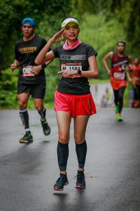 BIB: 159
                            <button type="button" onclick="openModal(5790312)" class="btn btn-primary btn-sm float-right btn-popup" data-toggle="modal" data-target=".modal-high-quality">
                        <i class="fas fa-shopping-cart"></i> Add to Cart
                    </button>
                                            <button type="button" onclick="isThisMe(5790312, true)" class="btn btn-success btn-sm float-right btn-popup btn-isme hidden" data-toggle="tooltip" data-placement="bottom" title="นี่คือรูปของคุณใช่ไหม คลิกที่นี่เพื่อเอาเข้าอัลบั้ม">
                        <i class="fas fa-plus"></i> Add to album
                    </button>
                    <button type="button" onclick="isThisMe(5790312, false)" class="btn btn-warning btn-sm float-right btn-popup btn-isnotme hidden">
                        <i class="fas fa-ban"></i> Remove from album
                    </button>