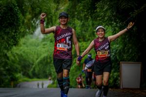 BIB: 1280, 3091
                            <button type="button" onclick="openModal(5785355)" class="btn btn-primary btn-sm float-right btn-popup" data-toggle="modal" data-target=".modal-high-quality">
                        <i class="fas fa-shopping-cart"></i> Add to Cart
                    </button>
                                            <button type="button" onclick="isThisMe(5785355, true)" class="btn btn-success btn-sm float-right btn-popup btn-isme hidden" data-toggle="tooltip" data-placement="bottom" title="นี่คือรูปของคุณใช่ไหม คลิกที่นี่เพื่อเอาเข้าอัลบั้ม">
                        <i class="fas fa-plus"></i> Add to album
                    </button>
                    <button type="button" onclick="isThisMe(5785355, false)" class="btn btn-warning btn-sm float-right btn-popup btn-isnotme hidden">
                        <i class="fas fa-ban"></i> Remove from album
                    </button>