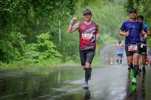 BIB: 5625, 5647
                            <button type="button" onclick="openModal(5786415)" class="btn btn-primary btn-sm float-right btn-popup" data-toggle="modal" data-target=".modal-high-quality">
                        <i class="fas fa-shopping-cart"></i> Add to Cart
                    </button>
                                            <button type="button" onclick="isThisMe(5786415, true)" class="btn btn-success btn-sm float-right btn-popup btn-isme hidden" data-toggle="tooltip" data-placement="bottom" title="นี่คือรูปของคุณใช่ไหม คลิกที่นี่เพื่อเอาเข้าอัลบั้ม">
                        <i class="fas fa-plus"></i> Add to album
                    </button>
                    <button type="button" onclick="isThisMe(5786415, false)" class="btn btn-warning btn-sm float-right btn-popup btn-isnotme hidden">
                        <i class="fas fa-ban"></i> Remove from album
                    </button>