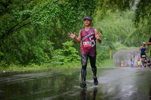 BIB: 5628
                            <button type="button" onclick="openModal(5786853)" class="btn btn-primary btn-sm float-right btn-popup" data-toggle="modal" data-target=".modal-high-quality">
                        <i class="fas fa-shopping-cart"></i> Add to Cart
                    </button>
                                            <button type="button" onclick="isThisMe(5786853, true)" class="btn btn-success btn-sm float-right btn-popup btn-isme hidden" data-toggle="tooltip" data-placement="bottom" title="นี่คือรูปของคุณใช่ไหม คลิกที่นี่เพื่อเอาเข้าอัลบั้ม">
                        <i class="fas fa-plus"></i> Add to album
                    </button>
                    <button type="button" onclick="isThisMe(5786853, false)" class="btn btn-warning btn-sm float-right btn-popup btn-isnotme hidden">
                        <i class="fas fa-ban"></i> Remove from album
                    </button>