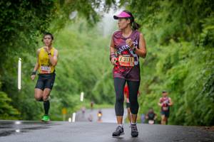 BIB: 3131, 5584
                            <button type="button" onclick="openModal(5789392)" class="btn btn-primary btn-sm float-right btn-popup" data-toggle="modal" data-target=".modal-high-quality">
                        <i class="fas fa-shopping-cart"></i> Add to Cart
                    </button>
                                            <button type="button" onclick="isThisMe(5789392, true)" class="btn btn-success btn-sm float-right btn-popup btn-isme hidden" data-toggle="tooltip" data-placement="bottom" title="นี่คือรูปของคุณใช่ไหม คลิกที่นี่เพื่อเอาเข้าอัลบั้ม">
                        <i class="fas fa-plus"></i> Add to album
                    </button>
                    <button type="button" onclick="isThisMe(5789392, false)" class="btn btn-warning btn-sm float-right btn-popup btn-isnotme hidden">
                        <i class="fas fa-ban"></i> Remove from album
                    </button>