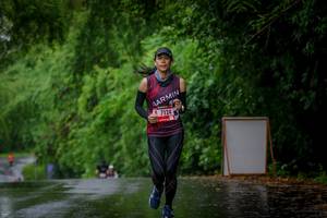 BIB: 7124
                            <button type="button" onclick="openModal(5788906)" class="btn btn-primary btn-sm float-right btn-popup" data-toggle="modal" data-target=".modal-high-quality">
                        <i class="fas fa-shopping-cart"></i> Add to Cart
                    </button>
                                            <button type="button" onclick="isThisMe(5788906, true)" class="btn btn-success btn-sm float-right btn-popup btn-isme hidden" data-toggle="tooltip" data-placement="bottom" title="นี่คือรูปของคุณใช่ไหม คลิกที่นี่เพื่อเอาเข้าอัลบั้ม">
                        <i class="fas fa-plus"></i> Add to album
                    </button>
                    <button type="button" onclick="isThisMe(5788906, false)" class="btn btn-warning btn-sm float-right btn-popup btn-isnotme hidden">
                        <i class="fas fa-ban"></i> Remove from album
                    </button>