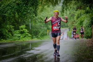 BIB: 5965
                            <button type="button" onclick="openModal(5788281)" class="btn btn-primary btn-sm float-right btn-popup" data-toggle="modal" data-target=".modal-high-quality">
                        <i class="fas fa-shopping-cart"></i> Add to Cart
                    </button>
                                            <button type="button" onclick="isThisMe(5788281, true)" class="btn btn-success btn-sm float-right btn-popup btn-isme hidden" data-toggle="tooltip" data-placement="bottom" title="นี่คือรูปของคุณใช่ไหม คลิกที่นี่เพื่อเอาเข้าอัลบั้ม">
                        <i class="fas fa-plus"></i> Add to album
                    </button>
                    <button type="button" onclick="isThisMe(5788281, false)" class="btn btn-warning btn-sm float-right btn-popup btn-isnotme hidden">
                        <i class="fas fa-ban"></i> Remove from album
                    </button>