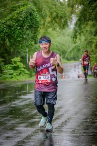 BIB: 5539
                            <button type="button" onclick="openModal(5788664)" class="btn btn-primary btn-sm float-right btn-popup" data-toggle="modal" data-target=".modal-high-quality">
                        <i class="fas fa-shopping-cart"></i> Add to Cart
                    </button>
                                            <button type="button" onclick="isThisMe(5788664, true)" class="btn btn-success btn-sm float-right btn-popup btn-isme hidden" data-toggle="tooltip" data-placement="bottom" title="นี่คือรูปของคุณใช่ไหม คลิกที่นี่เพื่อเอาเข้าอัลบั้ม">
                        <i class="fas fa-plus"></i> Add to album
                    </button>
                    <button type="button" onclick="isThisMe(5788664, false)" class="btn btn-warning btn-sm float-right btn-popup btn-isnotme hidden">
                        <i class="fas fa-ban"></i> Remove from album
                    </button>