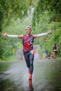 BIB: 537
                            <button type="button" onclick="openModal(5786252)" class="btn btn-primary btn-sm float-right btn-popup" data-toggle="modal" data-target=".modal-high-quality">
                        <i class="fas fa-shopping-cart"></i> Add to Cart
                    </button>
                                            <button type="button" onclick="isThisMe(5786252, true)" class="btn btn-success btn-sm float-right btn-popup btn-isme hidden" data-toggle="tooltip" data-placement="bottom" title="นี่คือรูปของคุณใช่ไหม คลิกที่นี่เพื่อเอาเข้าอัลบั้ม">
                        <i class="fas fa-plus"></i> Add to album
                    </button>
                    <button type="button" onclick="isThisMe(5786252, false)" class="btn btn-warning btn-sm float-right btn-popup btn-isnotme hidden">
                        <i class="fas fa-ban"></i> Remove from album
                    </button>