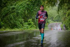 BIB: 5295
                            <button type="button" onclick="openModal(5787752)" class="btn btn-primary btn-sm float-right btn-popup" data-toggle="modal" data-target=".modal-high-quality">
                        <i class="fas fa-shopping-cart"></i> Add to Cart
                    </button>
                                            <button type="button" onclick="isThisMe(5787752, true)" class="btn btn-success btn-sm float-right btn-popup btn-isme hidden" data-toggle="tooltip" data-placement="bottom" title="นี่คือรูปของคุณใช่ไหม คลิกที่นี่เพื่อเอาเข้าอัลบั้ม">
                        <i class="fas fa-plus"></i> Add to album
                    </button>
                    <button type="button" onclick="isThisMe(5787752, false)" class="btn btn-warning btn-sm float-right btn-popup btn-isnotme hidden">
                        <i class="fas fa-ban"></i> Remove from album
                    </button>