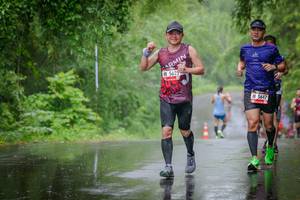 BIB: 5625, 5647
                            <button type="button" onclick="openModal(5786414)" class="btn btn-primary btn-sm float-right btn-popup" data-toggle="modal" data-target=".modal-high-quality">
                        <i class="fas fa-shopping-cart"></i> Add to Cart
                    </button>
                                            <button type="button" onclick="isThisMe(5786414, true)" class="btn btn-success btn-sm float-right btn-popup btn-isme hidden" data-toggle="tooltip" data-placement="bottom" title="นี่คือรูปของคุณใช่ไหม คลิกที่นี่เพื่อเอาเข้าอัลบั้ม">
                        <i class="fas fa-plus"></i> Add to album
                    </button>
                    <button type="button" onclick="isThisMe(5786414, false)" class="btn btn-warning btn-sm float-right btn-popup btn-isnotme hidden">
                        <i class="fas fa-ban"></i> Remove from album
                    </button>