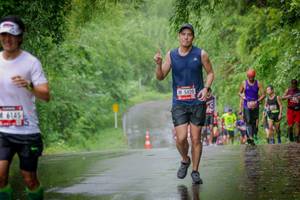 BIB: 5420, 6145, 
                            <button type="button" onclick="openModal(5786882)" class="btn btn-primary btn-sm float-right btn-popup" data-toggle="modal" data-target=".modal-high-quality">
                        <i class="fas fa-shopping-cart"></i> Add to Cart
                    </button>
                                            <button type="button" onclick="isThisMe(5786882, true)" class="btn btn-success btn-sm float-right btn-popup btn-isme hidden" data-toggle="tooltip" data-placement="bottom" title="นี่คือรูปของคุณใช่ไหม คลิกที่นี่เพื่อเอาเข้าอัลบั้ม">
                        <i class="fas fa-plus"></i> Add to album
                    </button>
                    <button type="button" onclick="isThisMe(5786882, false)" class="btn btn-warning btn-sm float-right btn-popup btn-isnotme hidden">
                        <i class="fas fa-ban"></i> Remove from album
                    </button>