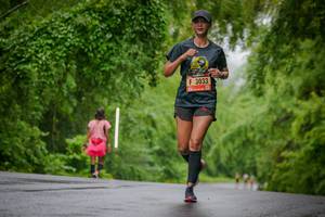 BIB: 3033
                            <button type="button" onclick="openModal(5789657)" class="btn btn-primary btn-sm float-right btn-popup" data-toggle="modal" data-target=".modal-high-quality">
                        <i class="fas fa-shopping-cart"></i> Add to Cart
                    </button>
                                            <button type="button" onclick="isThisMe(5789657, true)" class="btn btn-success btn-sm float-right btn-popup btn-isme hidden" data-toggle="tooltip" data-placement="bottom" title="นี่คือรูปของคุณใช่ไหม คลิกที่นี่เพื่อเอาเข้าอัลบั้ม">
                        <i class="fas fa-plus"></i> Add to album
                    </button>
                    <button type="button" onclick="isThisMe(5789657, false)" class="btn btn-warning btn-sm float-right btn-popup btn-isnotme hidden">
                        <i class="fas fa-ban"></i> Remove from album
                    </button>