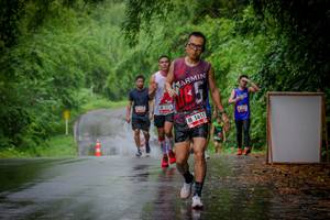 BIB: 524, 5617
                            <button type="button" onclick="openModal(5785853)" class="btn btn-primary btn-sm float-right btn-popup" data-toggle="modal" data-target=".modal-high-quality">
                        <i class="fas fa-shopping-cart"></i> Add to Cart
                    </button>
                                            <button type="button" onclick="isThisMe(5785853, true)" class="btn btn-success btn-sm float-right btn-popup btn-isme hidden" data-toggle="tooltip" data-placement="bottom" title="นี่คือรูปของคุณใช่ไหม คลิกที่นี่เพื่อเอาเข้าอัลบั้ม">
                        <i class="fas fa-plus"></i> Add to album
                    </button>
                    <button type="button" onclick="isThisMe(5785853, false)" class="btn btn-warning btn-sm float-right btn-popup btn-isnotme hidden">
                        <i class="fas fa-ban"></i> Remove from album
                    </button>