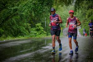 BIB: 5759
                            <button type="button" onclick="openModal(5788314)" class="btn btn-primary btn-sm float-right btn-popup" data-toggle="modal" data-target=".modal-high-quality">
                        <i class="fas fa-shopping-cart"></i> Add to Cart
                    </button>
                                            <button type="button" onclick="isThisMe(5788314, true)" class="btn btn-success btn-sm float-right btn-popup btn-isme hidden" data-toggle="tooltip" data-placement="bottom" title="นี่คือรูปของคุณใช่ไหม คลิกที่นี่เพื่อเอาเข้าอัลบั้ม">
                        <i class="fas fa-plus"></i> Add to album
                    </button>
                    <button type="button" onclick="isThisMe(5788314, false)" class="btn btn-warning btn-sm float-right btn-popup btn-isnotme hidden">
                        <i class="fas fa-ban"></i> Remove from album
                    </button>