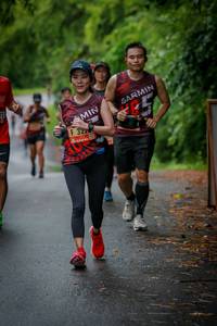 BIB: 322
                            <button type="button" onclick="openModal(5790050)" class="btn btn-primary btn-sm float-right btn-popup" data-toggle="modal" data-target=".modal-high-quality">
                        <i class="fas fa-shopping-cart"></i> Add to Cart
                    </button>
                                            <button type="button" onclick="isThisMe(5790050, true)" class="btn btn-success btn-sm float-right btn-popup btn-isme hidden" data-toggle="tooltip" data-placement="bottom" title="นี่คือรูปของคุณใช่ไหม คลิกที่นี่เพื่อเอาเข้าอัลบั้ม">
                        <i class="fas fa-plus"></i> Add to album
                    </button>
                    <button type="button" onclick="isThisMe(5790050, false)" class="btn btn-warning btn-sm float-right btn-popup btn-isnotme hidden">
                        <i class="fas fa-ban"></i> Remove from album
                    </button>