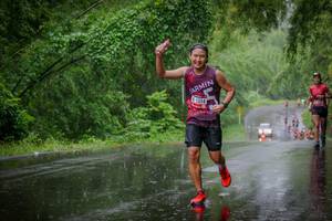 BIB: 5314
                            <button type="button" onclick="openModal(5787423)" class="btn btn-primary btn-sm float-right btn-popup" data-toggle="modal" data-target=".modal-high-quality">
                        <i class="fas fa-shopping-cart"></i> Add to Cart
                    </button>
                                            <button type="button" onclick="isThisMe(5787423, true)" class="btn btn-success btn-sm float-right btn-popup btn-isme hidden" data-toggle="tooltip" data-placement="bottom" title="นี่คือรูปของคุณใช่ไหม คลิกที่นี่เพื่อเอาเข้าอัลบั้ม">
                        <i class="fas fa-plus"></i> Add to album
                    </button>
                    <button type="button" onclick="isThisMe(5787423, false)" class="btn btn-warning btn-sm float-right btn-popup btn-isnotme hidden">
                        <i class="fas fa-ban"></i> Remove from album
                    </button>