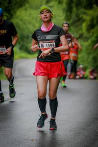 BIB: 1594, 420
                            <button type="button" onclick="openModal(5790309)" class="btn btn-primary btn-sm float-right btn-popup" data-toggle="modal" data-target=".modal-high-quality">
                        <i class="fas fa-shopping-cart"></i> Add to Cart
                    </button>
                                            <button type="button" onclick="isThisMe(5790309, true)" class="btn btn-success btn-sm float-right btn-popup btn-isme hidden" data-toggle="tooltip" data-placement="bottom" title="นี่คือรูปของคุณใช่ไหม คลิกที่นี่เพื่อเอาเข้าอัลบั้ม">
                        <i class="fas fa-plus"></i> Add to album
                    </button>
                    <button type="button" onclick="isThisMe(5790309, false)" class="btn btn-warning btn-sm float-right btn-popup btn-isnotme hidden">
                        <i class="fas fa-ban"></i> Remove from album
                    </button>