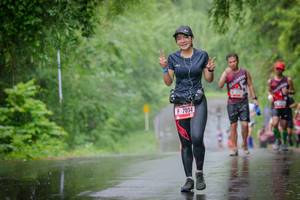 BIB: 7034
                            <button type="button" onclick="openModal(5786610)" class="btn btn-primary btn-sm float-right btn-popup" data-toggle="modal" data-target=".modal-high-quality">
                        <i class="fas fa-shopping-cart"></i> Add to Cart
                    </button>
                                            <button type="button" onclick="isThisMe(5786610, true)" class="btn btn-success btn-sm float-right btn-popup btn-isme hidden" data-toggle="tooltip" data-placement="bottom" title="นี่คือรูปของคุณใช่ไหม คลิกที่นี่เพื่อเอาเข้าอัลบั้ม">
                        <i class="fas fa-plus"></i> Add to album
                    </button>
                    <button type="button" onclick="isThisMe(5786610, false)" class="btn btn-warning btn-sm float-right btn-popup btn-isnotme hidden">
                        <i class="fas fa-ban"></i> Remove from album
                    </button>