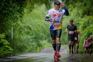 BIB: 300, 5562
                            <button type="button" onclick="openModal(5787951)" class="btn btn-primary btn-sm float-right btn-popup" data-toggle="modal" data-target=".modal-high-quality">
                        <i class="fas fa-shopping-cart"></i> Add to Cart
                    </button>
                                            <button type="button" onclick="isThisMe(5787951, true)" class="btn btn-success btn-sm float-right btn-popup btn-isme hidden" data-toggle="tooltip" data-placement="bottom" title="นี่คือรูปของคุณใช่ไหม คลิกที่นี่เพื่อเอาเข้าอัลบั้ม">
                        <i class="fas fa-plus"></i> Add to album
                    </button>
                    <button type="button" onclick="isThisMe(5787951, false)" class="btn btn-warning btn-sm float-right btn-popup btn-isnotme hidden">
                        <i class="fas fa-ban"></i> Remove from album
                    </button>