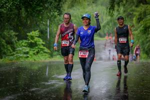 BIB: 5390, 5227, 7023
                            <button type="button" onclick="openModal(5787512)" class="btn btn-primary btn-sm float-right btn-popup" data-toggle="modal" data-target=".modal-high-quality">
                        <i class="fas fa-shopping-cart"></i> Add to Cart
                    </button>
                                            <button type="button" onclick="isThisMe(5787512, true)" class="btn btn-success btn-sm float-right btn-popup btn-isme hidden" data-toggle="tooltip" data-placement="bottom" title="นี่คือรูปของคุณใช่ไหม คลิกที่นี่เพื่อเอาเข้าอัลบั้ม">
                        <i class="fas fa-plus"></i> Add to album
                    </button>
                    <button type="button" onclick="isThisMe(5787512, false)" class="btn btn-warning btn-sm float-right btn-popup btn-isnotme hidden">
                        <i class="fas fa-ban"></i> Remove from album
                    </button>