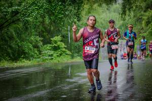 BIB: 5209
                            <button type="button" onclick="openModal(5787045)" class="btn btn-primary btn-sm float-right btn-popup" data-toggle="modal" data-target=".modal-high-quality">
                        <i class="fas fa-shopping-cart"></i> Add to Cart
                    </button>
                                            <button type="button" onclick="isThisMe(5787045, true)" class="btn btn-success btn-sm float-right btn-popup btn-isme hidden" data-toggle="tooltip" data-placement="bottom" title="นี่คือรูปของคุณใช่ไหม คลิกที่นี่เพื่อเอาเข้าอัลบั้ม">
                        <i class="fas fa-plus"></i> Add to album
                    </button>
                    <button type="button" onclick="isThisMe(5787045, false)" class="btn btn-warning btn-sm float-right btn-popup btn-isnotme hidden">
                        <i class="fas fa-ban"></i> Remove from album
                    </button>