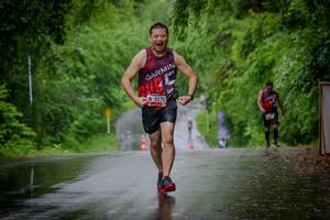 BIB: 5275
                            <button type="button" onclick="openModal(5788826)" class="btn btn-primary btn-sm float-right btn-popup" data-toggle="modal" data-target=".modal-high-quality">
                        <i class="fas fa-shopping-cart"></i> Add to Cart
                    </button>
                                            <button type="button" onclick="isThisMe(5788826, true)" class="btn btn-success btn-sm float-right btn-popup btn-isme hidden" data-toggle="tooltip" data-placement="bottom" title="นี่คือรูปของคุณใช่ไหม คลิกที่นี่เพื่อเอาเข้าอัลบั้ม">
                        <i class="fas fa-plus"></i> Add to album
                    </button>
                    <button type="button" onclick="isThisMe(5788826, false)" class="btn btn-warning btn-sm float-right btn-popup btn-isnotme hidden">
                        <i class="fas fa-ban"></i> Remove from album
                    </button>