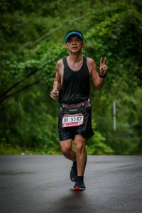 BIB: 5147
                            <button type="button" onclick="openModal(5784954)" class="btn btn-primary btn-sm float-right btn-popup" data-toggle="modal" data-target=".modal-high-quality">
                        <i class="fas fa-shopping-cart"></i> Add to Cart
                    </button>
                                            <button type="button" onclick="isThisMe(5784954, true)" class="btn btn-success btn-sm float-right btn-popup btn-isme hidden" data-toggle="tooltip" data-placement="bottom" title="นี่คือรูปของคุณใช่ไหม คลิกที่นี่เพื่อเอาเข้าอัลบั้ม">
                        <i class="fas fa-plus"></i> Add to album
                    </button>
                    <button type="button" onclick="isThisMe(5784954, false)" class="btn btn-warning btn-sm float-right btn-popup btn-isnotme hidden">
                        <i class="fas fa-ban"></i> Remove from album
                    </button>