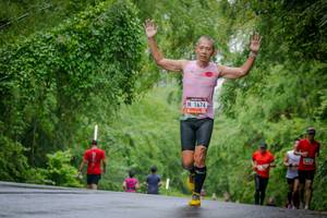 BIB: 1674
                            <button type="button" onclick="openModal(5789584)" class="btn btn-primary btn-sm float-right btn-popup" data-toggle="modal" data-target=".modal-high-quality">
                        <i class="fas fa-shopping-cart"></i> Add to Cart
                    </button>
                                            <button type="button" onclick="isThisMe(5789584, true)" class="btn btn-success btn-sm float-right btn-popup btn-isme hidden" data-toggle="tooltip" data-placement="bottom" title="นี่คือรูปของคุณใช่ไหม คลิกที่นี่เพื่อเอาเข้าอัลบั้ม">
                        <i class="fas fa-plus"></i> Add to album
                    </button>
                    <button type="button" onclick="isThisMe(5789584, false)" class="btn btn-warning btn-sm float-right btn-popup btn-isnotme hidden">
                        <i class="fas fa-ban"></i> Remove from album
                    </button>