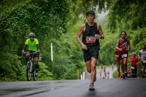 BIB: 5664
                            <button type="button" onclick="openModal(5789898)" class="btn btn-primary btn-sm float-right btn-popup" data-toggle="modal" data-target=".modal-high-quality">
                        <i class="fas fa-shopping-cart"></i> Add to Cart
                    </button>
                                            <button type="button" onclick="isThisMe(5789898, true)" class="btn btn-success btn-sm float-right btn-popup btn-isme hidden" data-toggle="tooltip" data-placement="bottom" title="นี่คือรูปของคุณใช่ไหม คลิกที่นี่เพื่อเอาเข้าอัลบั้ม">
                        <i class="fas fa-plus"></i> Add to album
                    </button>
                    <button type="button" onclick="isThisMe(5789898, false)" class="btn btn-warning btn-sm float-right btn-popup btn-isnotme hidden">
                        <i class="fas fa-ban"></i> Remove from album
                    </button>