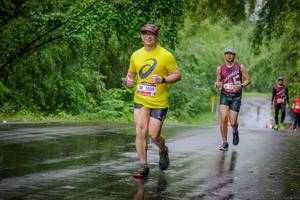 BIB: 5009
                            <button type="button" onclick="openModal(5788624)" class="btn btn-primary btn-sm float-right btn-popup" data-toggle="modal" data-target=".modal-high-quality">
                        <i class="fas fa-shopping-cart"></i> Add to Cart
                    </button>
                                            <button type="button" onclick="isThisMe(5788624, true)" class="btn btn-success btn-sm float-right btn-popup btn-isme hidden" data-toggle="tooltip" data-placement="bottom" title="นี่คือรูปของคุณใช่ไหม คลิกที่นี่เพื่อเอาเข้าอัลบั้ม">
                        <i class="fas fa-plus"></i> Add to album
                    </button>
                    <button type="button" onclick="isThisMe(5788624, false)" class="btn btn-warning btn-sm float-right btn-popup btn-isnotme hidden">
                        <i class="fas fa-ban"></i> Remove from album
                    </button>