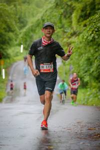 BIB: 1720
                            <button type="button" onclick="openModal(5789288)" class="btn btn-primary btn-sm float-right btn-popup" data-toggle="modal" data-target=".modal-high-quality">
                        <i class="fas fa-shopping-cart"></i> Add to Cart
                    </button>
                                            <button type="button" onclick="isThisMe(5789288, true)" class="btn btn-success btn-sm float-right btn-popup btn-isme hidden" data-toggle="tooltip" data-placement="bottom" title="นี่คือรูปของคุณใช่ไหม คลิกที่นี่เพื่อเอาเข้าอัลบั้ม">
                        <i class="fas fa-plus"></i> Add to album
                    </button>
                    <button type="button" onclick="isThisMe(5789288, false)" class="btn btn-warning btn-sm float-right btn-popup btn-isnotme hidden">
                        <i class="fas fa-ban"></i> Remove from album
                    </button>