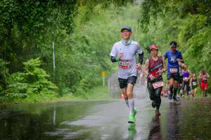 BIB: 5769, 7074
                            <button type="button" onclick="openModal(5786870)" class="btn btn-primary btn-sm float-right btn-popup" data-toggle="modal" data-target=".modal-high-quality">
                        <i class="fas fa-shopping-cart"></i> Add to Cart
                    </button>
                                            <button type="button" onclick="isThisMe(5786870, true)" class="btn btn-success btn-sm float-right btn-popup btn-isme hidden" data-toggle="tooltip" data-placement="bottom" title="นี่คือรูปของคุณใช่ไหม คลิกที่นี่เพื่อเอาเข้าอัลบั้ม">
                        <i class="fas fa-plus"></i> Add to album
                    </button>
                    <button type="button" onclick="isThisMe(5786870, false)" class="btn btn-warning btn-sm float-right btn-popup btn-isnotme hidden">
                        <i class="fas fa-ban"></i> Remove from album
                    </button>