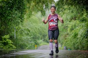 BIB: 5883
                            <button type="button" onclick="openModal(5787921)" class="btn btn-primary btn-sm float-right btn-popup" data-toggle="modal" data-target=".modal-high-quality">
                        <i class="fas fa-shopping-cart"></i> Add to Cart
                    </button>
                                            <button type="button" onclick="isThisMe(5787921, true)" class="btn btn-success btn-sm float-right btn-popup btn-isme hidden" data-toggle="tooltip" data-placement="bottom" title="นี่คือรูปของคุณใช่ไหม คลิกที่นี่เพื่อเอาเข้าอัลบั้ม">
                        <i class="fas fa-plus"></i> Add to album
                    </button>
                    <button type="button" onclick="isThisMe(5787921, false)" class="btn btn-warning btn-sm float-right btn-popup btn-isnotme hidden">
                        <i class="fas fa-ban"></i> Remove from album
                    </button>