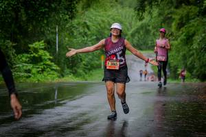 BIB: 3065
                            <button type="button" onclick="openModal(5785780)" class="btn btn-primary btn-sm float-right btn-popup" data-toggle="modal" data-target=".modal-high-quality">
                        <i class="fas fa-shopping-cart"></i> Add to Cart
                    </button>
                                            <button type="button" onclick="isThisMe(5785780, true)" class="btn btn-success btn-sm float-right btn-popup btn-isme hidden" data-toggle="tooltip" data-placement="bottom" title="นี่คือรูปของคุณใช่ไหม คลิกที่นี่เพื่อเอาเข้าอัลบั้ม">
                        <i class="fas fa-plus"></i> Add to album
                    </button>
                    <button type="button" onclick="isThisMe(5785780, false)" class="btn btn-warning btn-sm float-right btn-popup btn-isnotme hidden">
                        <i class="fas fa-ban"></i> Remove from album
                    </button>