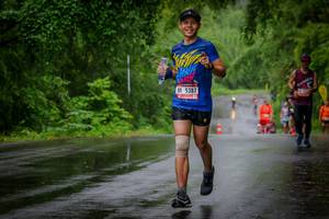 BIB: 5387
                            <button type="button" onclick="openModal(5785736)" class="btn btn-primary btn-sm float-right btn-popup" data-toggle="modal" data-target=".modal-high-quality">
                        <i class="fas fa-shopping-cart"></i> Add to Cart
                    </button>
                                            <button type="button" onclick="isThisMe(5785736, true)" class="btn btn-success btn-sm float-right btn-popup btn-isme hidden" data-toggle="tooltip" data-placement="bottom" title="นี่คือรูปของคุณใช่ไหม คลิกที่นี่เพื่อเอาเข้าอัลบั้ม">
                        <i class="fas fa-plus"></i> Add to album
                    </button>
                    <button type="button" onclick="isThisMe(5785736, false)" class="btn btn-warning btn-sm float-right btn-popup btn-isnotme hidden">
                        <i class="fas fa-ban"></i> Remove from album
                    </button>