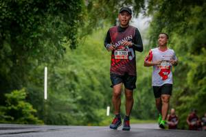 BIB: 1205, 1431
                            <button type="button" onclick="openModal(5789720)" class="btn btn-primary btn-sm float-right btn-popup" data-toggle="modal" data-target=".modal-high-quality">
                        <i class="fas fa-shopping-cart"></i> Add to Cart
                    </button>
                                            <button type="button" onclick="isThisMe(5789720, true)" class="btn btn-success btn-sm float-right btn-popup btn-isme hidden" data-toggle="tooltip" data-placement="bottom" title="นี่คือรูปของคุณใช่ไหม คลิกที่นี่เพื่อเอาเข้าอัลบั้ม">
                        <i class="fas fa-plus"></i> Add to album
                    </button>
                    <button type="button" onclick="isThisMe(5789720, false)" class="btn btn-warning btn-sm float-right btn-popup btn-isnotme hidden">
                        <i class="fas fa-ban"></i> Remove from album
                    </button>