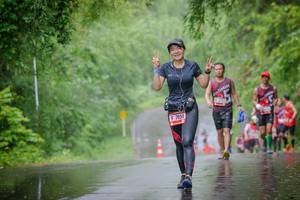 BIB: 7034
                            <button type="button" onclick="openModal(5786606)" class="btn btn-primary btn-sm float-right btn-popup" data-toggle="modal" data-target=".modal-high-quality">
                        <i class="fas fa-shopping-cart"></i> Add to Cart
                    </button>
                                            <button type="button" onclick="isThisMe(5786606, true)" class="btn btn-success btn-sm float-right btn-popup btn-isme hidden" data-toggle="tooltip" data-placement="bottom" title="นี่คือรูปของคุณใช่ไหม คลิกที่นี่เพื่อเอาเข้าอัลบั้ม">
                        <i class="fas fa-plus"></i> Add to album
                    </button>
                    <button type="button" onclick="isThisMe(5786606, false)" class="btn btn-warning btn-sm float-right btn-popup btn-isnotme hidden">
                        <i class="fas fa-ban"></i> Remove from album
                    </button>