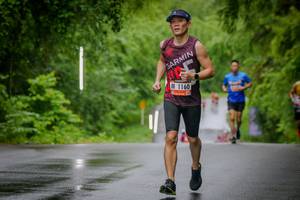 BIB: 1160
                            <button type="button" onclick="openModal(5789451)" class="btn btn-primary btn-sm float-right btn-popup" data-toggle="modal" data-target=".modal-high-quality">
                        <i class="fas fa-shopping-cart"></i> Add to Cart
                    </button>
                                            <button type="button" onclick="isThisMe(5789451, true)" class="btn btn-success btn-sm float-right btn-popup btn-isme hidden" data-toggle="tooltip" data-placement="bottom" title="นี่คือรูปของคุณใช่ไหม คลิกที่นี่เพื่อเอาเข้าอัลบั้ม">
                        <i class="fas fa-plus"></i> Add to album
                    </button>
                    <button type="button" onclick="isThisMe(5789451, false)" class="btn btn-warning btn-sm float-right btn-popup btn-isnotme hidden">
                        <i class="fas fa-ban"></i> Remove from album
                    </button>