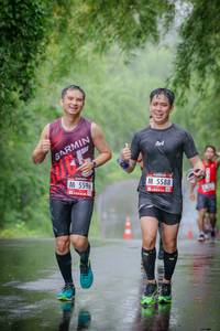 BIB: 5596, 5588
                            <button type="button" onclick="openModal(5786444)" class="btn btn-primary btn-sm float-right btn-popup" data-toggle="modal" data-target=".modal-high-quality">
                        <i class="fas fa-shopping-cart"></i> Add to Cart
                    </button>
                                            <button type="button" onclick="isThisMe(5786444, true)" class="btn btn-success btn-sm float-right btn-popup btn-isme hidden" data-toggle="tooltip" data-placement="bottom" title="นี่คือรูปของคุณใช่ไหม คลิกที่นี่เพื่อเอาเข้าอัลบั้ม">
                        <i class="fas fa-plus"></i> Add to album
                    </button>
                    <button type="button" onclick="isThisMe(5786444, false)" class="btn btn-warning btn-sm float-right btn-popup btn-isnotme hidden">
                        <i class="fas fa-ban"></i> Remove from album
                    </button>