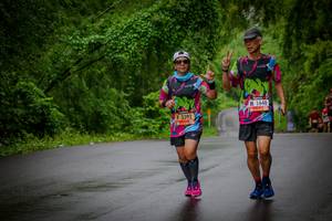 BIB: 1640, 3392
                            <button type="button" onclick="openModal(5785482)" class="btn btn-primary btn-sm float-right btn-popup" data-toggle="modal" data-target=".modal-high-quality">
                        <i class="fas fa-shopping-cart"></i> Add to Cart
                    </button>
                                            <button type="button" onclick="isThisMe(5785482, true)" class="btn btn-success btn-sm float-right btn-popup btn-isme hidden" data-toggle="tooltip" data-placement="bottom" title="นี่คือรูปของคุณใช่ไหม คลิกที่นี่เพื่อเอาเข้าอัลบั้ม">
                        <i class="fas fa-plus"></i> Add to album
                    </button>
                    <button type="button" onclick="isThisMe(5785482, false)" class="btn btn-warning btn-sm float-right btn-popup btn-isnotme hidden">
                        <i class="fas fa-ban"></i> Remove from album
                    </button>