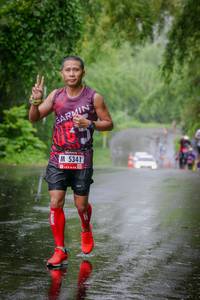 BIB: 5341
                            <button type="button" onclick="openModal(5787214)" class="btn btn-primary btn-sm float-right btn-popup" data-toggle="modal" data-target=".modal-high-quality">
                        <i class="fas fa-shopping-cart"></i> Add to Cart
                    </button>
                                            <button type="button" onclick="isThisMe(5787214, true)" class="btn btn-success btn-sm float-right btn-popup btn-isme hidden" data-toggle="tooltip" data-placement="bottom" title="นี่คือรูปของคุณใช่ไหม คลิกที่นี่เพื่อเอาเข้าอัลบั้ม">
                        <i class="fas fa-plus"></i> Add to album
                    </button>
                    <button type="button" onclick="isThisMe(5787214, false)" class="btn btn-warning btn-sm float-right btn-popup btn-isnotme hidden">
                        <i class="fas fa-ban"></i> Remove from album
                    </button>