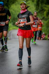 BIB: 1594, 1420
                            <button type="button" onclick="openModal(5790310)" class="btn btn-primary btn-sm float-right btn-popup" data-toggle="modal" data-target=".modal-high-quality">
                        <i class="fas fa-shopping-cart"></i> Add to Cart
                    </button>
                                            <button type="button" onclick="isThisMe(5790310, true)" class="btn btn-success btn-sm float-right btn-popup btn-isme hidden" data-toggle="tooltip" data-placement="bottom" title="นี่คือรูปของคุณใช่ไหม คลิกที่นี่เพื่อเอาเข้าอัลบั้ม">
                        <i class="fas fa-plus"></i> Add to album
                    </button>
                    <button type="button" onclick="isThisMe(5790310, false)" class="btn btn-warning btn-sm float-right btn-popup btn-isnotme hidden">
                        <i class="fas fa-ban"></i> Remove from album
                    </button>