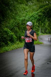 BIB: 7184
                            <button type="button" onclick="openModal(5785609)" class="btn btn-primary btn-sm float-right btn-popup" data-toggle="modal" data-target=".modal-high-quality">
                        <i class="fas fa-shopping-cart"></i> Add to Cart
                    </button>
                                            <button type="button" onclick="isThisMe(5785609, true)" class="btn btn-success btn-sm float-right btn-popup btn-isme hidden" data-toggle="tooltip" data-placement="bottom" title="นี่คือรูปของคุณใช่ไหม คลิกที่นี่เพื่อเอาเข้าอัลบั้ม">
                        <i class="fas fa-plus"></i> Add to album
                    </button>
                    <button type="button" onclick="isThisMe(5785609, false)" class="btn btn-warning btn-sm float-right btn-popup btn-isnotme hidden">
                        <i class="fas fa-ban"></i> Remove from album
                    </button>