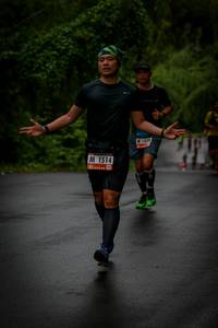 BIB: 1427, 1514
                            <button type="button" onclick="openModal(5790367)" class="btn btn-primary btn-sm float-right btn-popup" data-toggle="modal" data-target=".modal-high-quality">
                        <i class="fas fa-shopping-cart"></i> Add to Cart
                    </button>
                                            <button type="button" onclick="isThisMe(5790367, true)" class="btn btn-success btn-sm float-right btn-popup btn-isme hidden" data-toggle="tooltip" data-placement="bottom" title="นี่คือรูปของคุณใช่ไหม คลิกที่นี่เพื่อเอาเข้าอัลบั้ม">
                        <i class="fas fa-plus"></i> Add to album
                    </button>
                    <button type="button" onclick="isThisMe(5790367, false)" class="btn btn-warning btn-sm float-right btn-popup btn-isnotme hidden">
                        <i class="fas fa-ban"></i> Remove from album
                    </button>