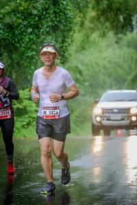 BIB: 5826, 7114
                            <button type="button" onclick="openModal(5787215)" class="btn btn-primary btn-sm float-right btn-popup" data-toggle="modal" data-target=".modal-high-quality">
                        <i class="fas fa-shopping-cart"></i> Add to Cart
                    </button>
                                            <button type="button" onclick="isThisMe(5787215, true)" class="btn btn-success btn-sm float-right btn-popup btn-isme hidden" data-toggle="tooltip" data-placement="bottom" title="นี่คือรูปของคุณใช่ไหม คลิกที่นี่เพื่อเอาเข้าอัลบั้ม">
                        <i class="fas fa-plus"></i> Add to album
                    </button>
                    <button type="button" onclick="isThisMe(5787215, false)" class="btn btn-warning btn-sm float-right btn-popup btn-isnotme hidden">
                        <i class="fas fa-ban"></i> Remove from album
                    </button>