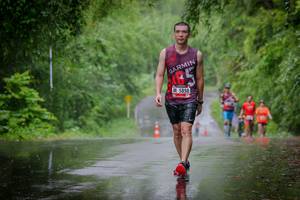 BIB: 5850
                            <button type="button" onclick="openModal(5787573)" class="btn btn-primary btn-sm float-right btn-popup" data-toggle="modal" data-target=".modal-high-quality">
                        <i class="fas fa-shopping-cart"></i> Add to Cart
                    </button>
                                            <button type="button" onclick="isThisMe(5787573, true)" class="btn btn-success btn-sm float-right btn-popup btn-isme hidden" data-toggle="tooltip" data-placement="bottom" title="นี่คือรูปของคุณใช่ไหม คลิกที่นี่เพื่อเอาเข้าอัลบั้ม">
                        <i class="fas fa-plus"></i> Add to album
                    </button>
                    <button type="button" onclick="isThisMe(5787573, false)" class="btn btn-warning btn-sm float-right btn-popup btn-isnotme hidden">
                        <i class="fas fa-ban"></i> Remove from album
                    </button>