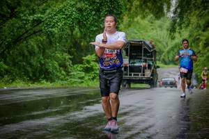 BIB: 5469, 
                            <button type="button" onclick="openModal(5788703)" class="btn btn-primary btn-sm float-right btn-popup" data-toggle="modal" data-target=".modal-high-quality">
                        <i class="fas fa-shopping-cart"></i> Add to Cart
                    </button>
                                            <button type="button" onclick="isThisMe(5788703, true)" class="btn btn-success btn-sm float-right btn-popup btn-isme hidden" data-toggle="tooltip" data-placement="bottom" title="นี่คือรูปของคุณใช่ไหม คลิกที่นี่เพื่อเอาเข้าอัลบั้ม">
                        <i class="fas fa-plus"></i> Add to album
                    </button>
                    <button type="button" onclick="isThisMe(5788703, false)" class="btn btn-warning btn-sm float-right btn-popup btn-isnotme hidden">
                        <i class="fas fa-ban"></i> Remove from album
                    </button>