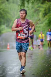 BIB: 1579
                            <button type="button" onclick="openModal(5786369)" class="btn btn-primary btn-sm float-right btn-popup" data-toggle="modal" data-target=".modal-high-quality">
                        <i class="fas fa-shopping-cart"></i> Add to Cart
                    </button>
                                            <button type="button" onclick="isThisMe(5786369, true)" class="btn btn-success btn-sm float-right btn-popup btn-isme hidden" data-toggle="tooltip" data-placement="bottom" title="นี่คือรูปของคุณใช่ไหม คลิกที่นี่เพื่อเอาเข้าอัลบั้ม">
                        <i class="fas fa-plus"></i> Add to album
                    </button>
                    <button type="button" onclick="isThisMe(5786369, false)" class="btn btn-warning btn-sm float-right btn-popup btn-isnotme hidden">
                        <i class="fas fa-ban"></i> Remove from album
                    </button>