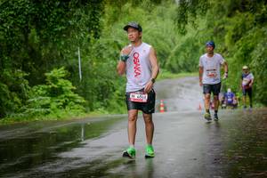 BIB: 6068
                            <button type="button" onclick="openModal(5788740)" class="btn btn-primary btn-sm float-right btn-popup" data-toggle="modal" data-target=".modal-high-quality">
                        <i class="fas fa-shopping-cart"></i> Add to Cart
                    </button>
                                            <button type="button" onclick="isThisMe(5788740, true)" class="btn btn-success btn-sm float-right btn-popup btn-isme hidden" data-toggle="tooltip" data-placement="bottom" title="นี่คือรูปของคุณใช่ไหม คลิกที่นี่เพื่อเอาเข้าอัลบั้ม">
                        <i class="fas fa-plus"></i> Add to album
                    </button>
                    <button type="button" onclick="isThisMe(5788740, false)" class="btn btn-warning btn-sm float-right btn-popup btn-isnotme hidden">
                        <i class="fas fa-ban"></i> Remove from album
                    </button>