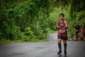 BIB: 3399
                            <button type="button" onclick="openModal(5790305)" class="btn btn-primary btn-sm float-right btn-popup" data-toggle="modal" data-target=".modal-high-quality">
                        <i class="fas fa-shopping-cart"></i> Add to Cart
                    </button>
                                            <button type="button" onclick="isThisMe(5790305, true)" class="btn btn-success btn-sm float-right btn-popup btn-isme hidden" data-toggle="tooltip" data-placement="bottom" title="นี่คือรูปของคุณใช่ไหม คลิกที่นี่เพื่อเอาเข้าอัลบั้ม">
                        <i class="fas fa-plus"></i> Add to album
                    </button>
                    <button type="button" onclick="isThisMe(5790305, false)" class="btn btn-warning btn-sm float-right btn-popup btn-isnotme hidden">
                        <i class="fas fa-ban"></i> Remove from album
                    </button>