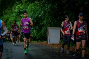 BIB: 5448, 1276
                            <button type="button" onclick="openModal(5785600)" class="btn btn-primary btn-sm float-right btn-popup" data-toggle="modal" data-target=".modal-high-quality">
                        <i class="fas fa-shopping-cart"></i> Add to Cart
                    </button>
                                            <button type="button" onclick="isThisMe(5785600, true)" class="btn btn-success btn-sm float-right btn-popup btn-isme hidden" data-toggle="tooltip" data-placement="bottom" title="นี่คือรูปของคุณใช่ไหม คลิกที่นี่เพื่อเอาเข้าอัลบั้ม">
                        <i class="fas fa-plus"></i> Add to album
                    </button>
                    <button type="button" onclick="isThisMe(5785600, false)" class="btn btn-warning btn-sm float-right btn-popup btn-isnotme hidden">
                        <i class="fas fa-ban"></i> Remove from album
                    </button>