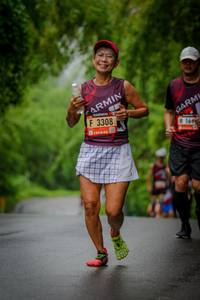 BIB: 3308
                            <button type="button" onclick="openModal(5785389)" class="btn btn-primary btn-sm float-right btn-popup" data-toggle="modal" data-target=".modal-high-quality">
                        <i class="fas fa-shopping-cart"></i> Add to Cart
                    </button>
                                            <button type="button" onclick="isThisMe(5785389, true)" class="btn btn-success btn-sm float-right btn-popup btn-isme hidden" data-toggle="tooltip" data-placement="bottom" title="นี่คือรูปของคุณใช่ไหม คลิกที่นี่เพื่อเอาเข้าอัลบั้ม">
                        <i class="fas fa-plus"></i> Add to album
                    </button>
                    <button type="button" onclick="isThisMe(5785389, false)" class="btn btn-warning btn-sm float-right btn-popup btn-isnotme hidden">
                        <i class="fas fa-ban"></i> Remove from album
                    </button>